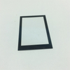 Waterpoor Chemical Tempered 2mm Front Glass Screen for Television