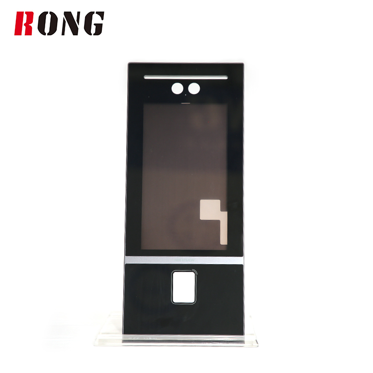 Cheap Custom Cnc Machining Service for Aluminum Parts
