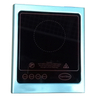 Hot Sale Electric Induction Ceramic Glass Induction Cooker Black Ceramic Glass